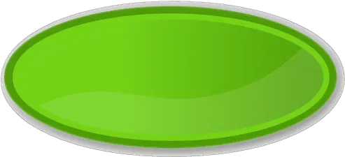  Oval Png Transparent Images Transparent Green Oval Png Oval Frame Png