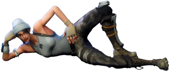  Fortnite Flippin Sexy Png Image Fortnite Flippin Sexy Png Sexy Png