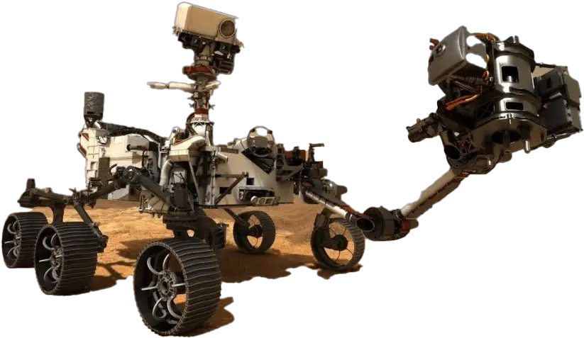  Mars Rover Png File Download Free Nasa Mars Rover 2020 Mars Png