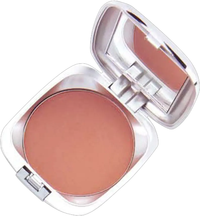  Keyano Mineral Makeup Bronzer Warm And Similar Items Fashion Brand Png Color Icon Eyeshadow Quad