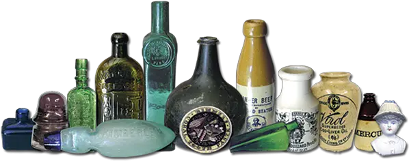  Antique Bottles Welcome Page Old Vintage Bottle Png Alcohol Bottle Png