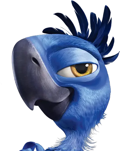  Violet Skye Violetskye668 Profile Pinterest Tiago Rio 2 Png Tyler Posey Gif Icon