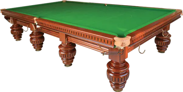  Snooker Table Png Photo Arts Pool