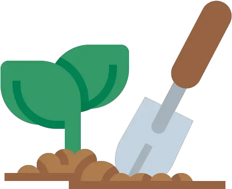  Farming Free Farming And Gardening Icons Png Farming Icon