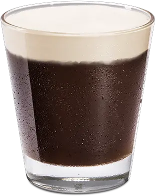  Teisseire Inspiration Irish Cream Cocktail Stout Png Cocktail Png