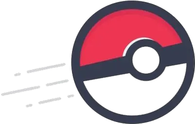  Pokeball Png Transparent Images All Transparent Background Pokeball Png Pokeball Logo