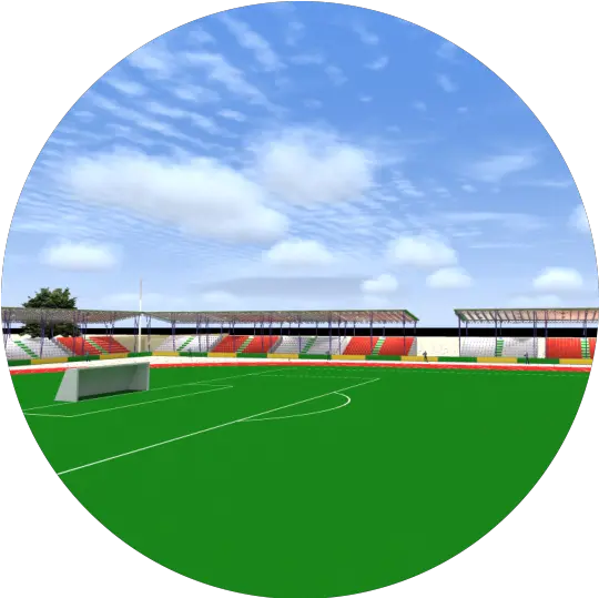  Okpala Lga Nigeria International Soccer Academy Stadium Png Soccer Field Png