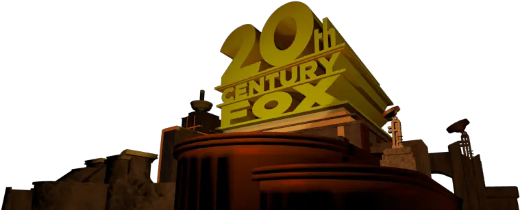  Download 20th Century Fox Sky Png Image 20th Century Fox Television Sky Png