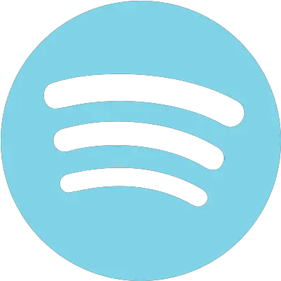  Artists Logo Spotify Plus Png Book Of Jonah Icon