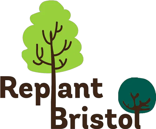  Replant Bristol Donate One Tree Per Employee Bristol Png Tree Canopy Png