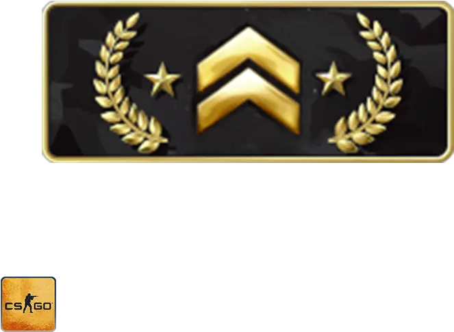  Csgo Win Boost Global Cs Go Rank Png Csgo Transparent