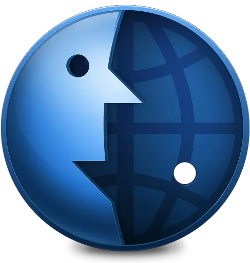  Iphone Ipad And Mac Apps Games Recent Price Drops Translation Png Atom Yosemite Icon