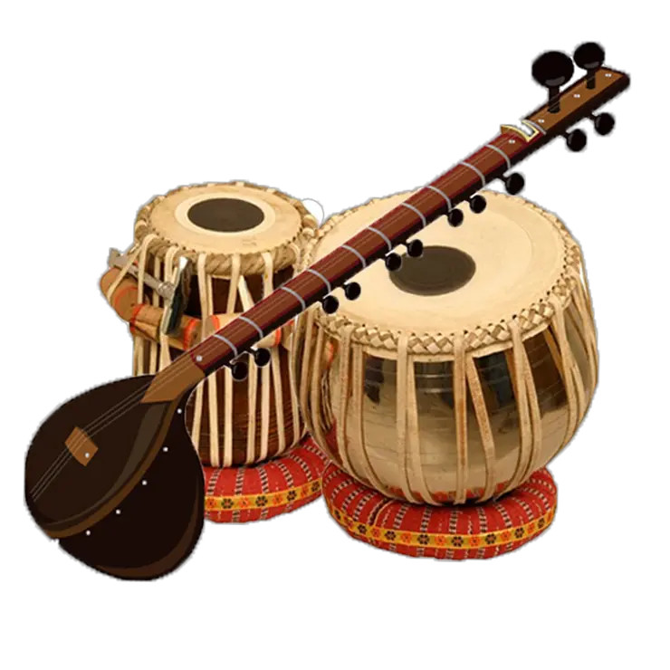  Indian Musical Instruments Png Musical Instruments Tabla Png Instruments Png