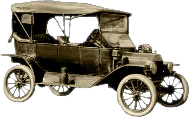  Ford Model T Transparent Png Ford Model T Png Ford Png