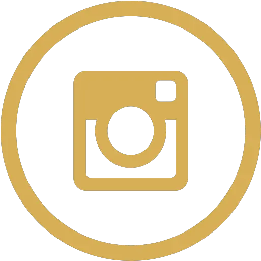  Matter Media Group Events And Collaborations Logo Instagram Png Club Icon New Years Eve