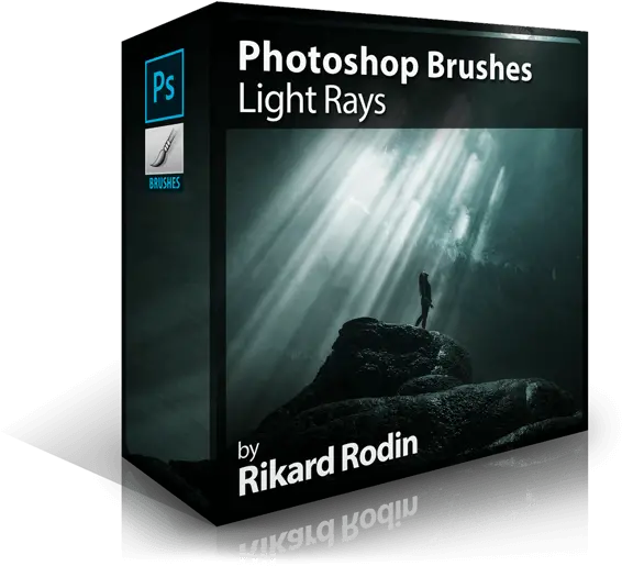  Photoshop Brushes Light Rays Adobe Photoshop Cs5 Png Rays Of Light Png