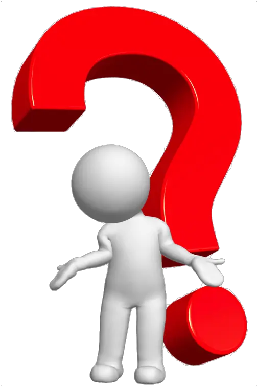  Question Mark Clipart Hd Png Download Questions Clipart Question Mark Clipart Transparent