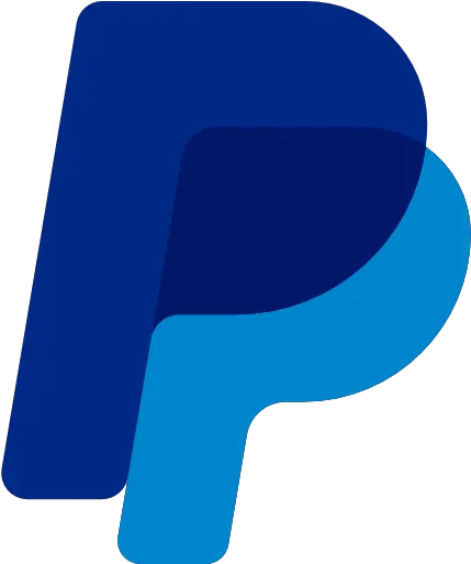  Paypal Icon Paypal Logo Png Paypal Profile Icon