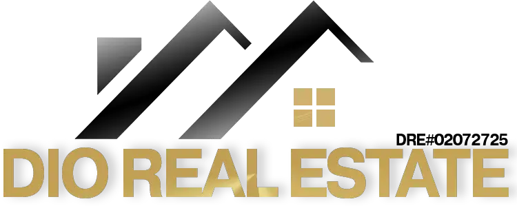  Real Estate Brokerage In Ca Dio Png Transparent