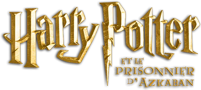  Index Of Wp Contentuploads201709 Harry Potter Png Harry Potter Logo Images