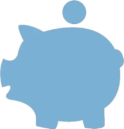 Download Piggy Bank With Coin Bank Png Image With No Clip Art Piggy Bank Transparent Background