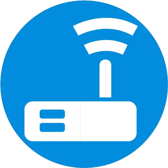  Dsl Internet Order Form Bell Service Areas Skyview Vertical Png Order Form Icon