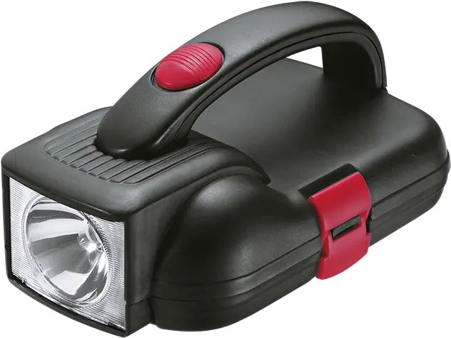  Download Flashlight Toolbox Set Bt0020 Flash Light With Tool Box Png Flashlight Light Png