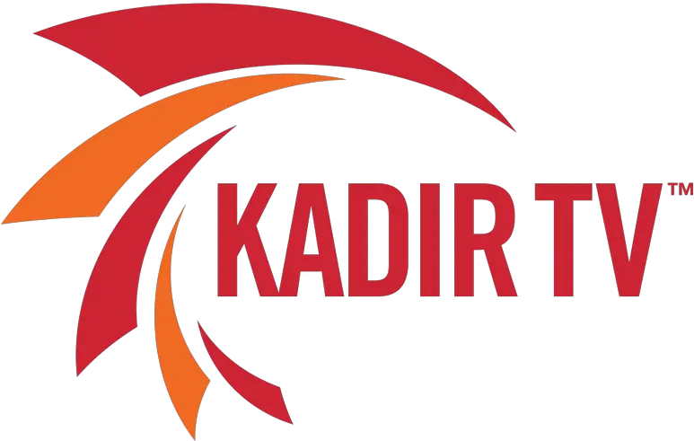  Kadirtv Streaming Television From Kadirnet Vertical Png Hbo Now Logo