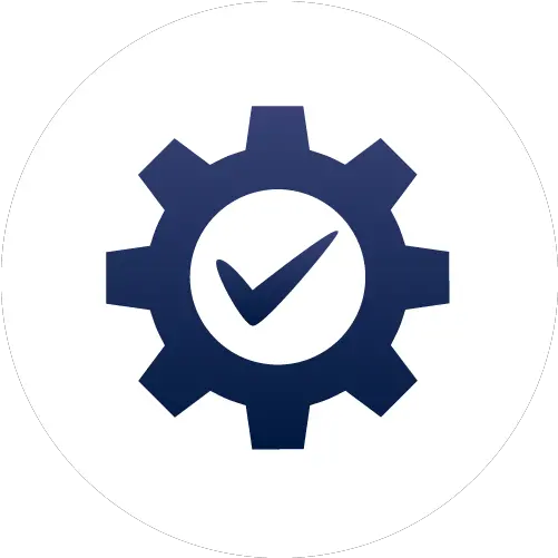  Virtual Production Transparent Management Icon Png Live Feed Icon