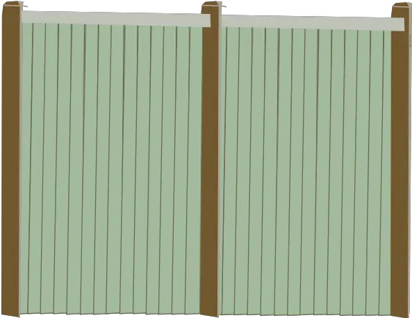  Wooden Fence Wood Png Wooden Fence Png