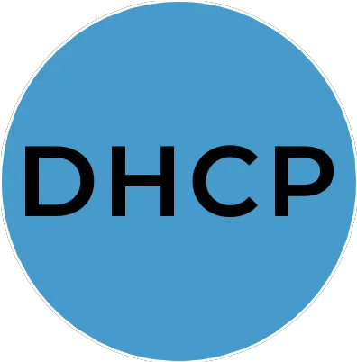  About Us Isc Dhcp Logo Png Random .org Icon