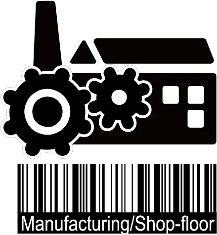  Png Format Images Manufacturing Process Icon Full Size Manufacturing Product Png Icon Process Icon