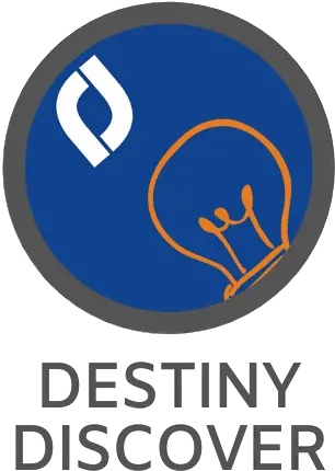  Library Every Swipe Counts Png Destiny Discover Icon