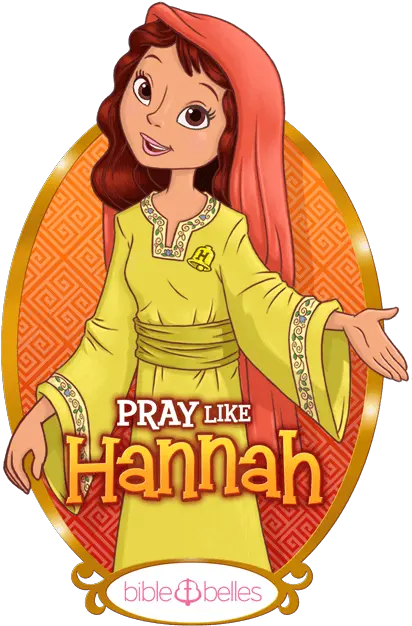  23 Bible Clipart Hannah Free Clip Art Stock Illustrations Png