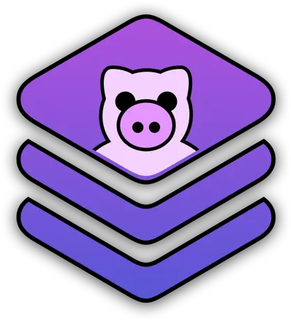  Oink Apps 148apps Language Png Teen Titans Folder Icon