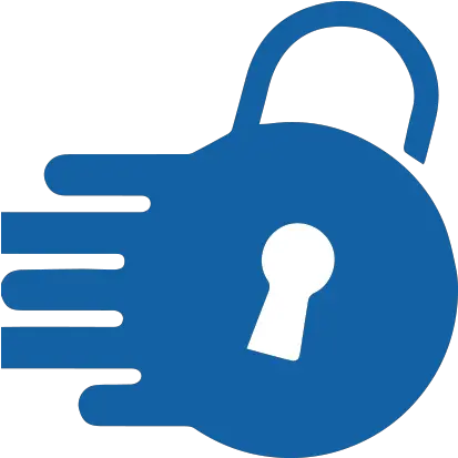  Locksmith Services Of Baltimore Md 247 Near Me Vertical Png Padlock Icon Windows 7