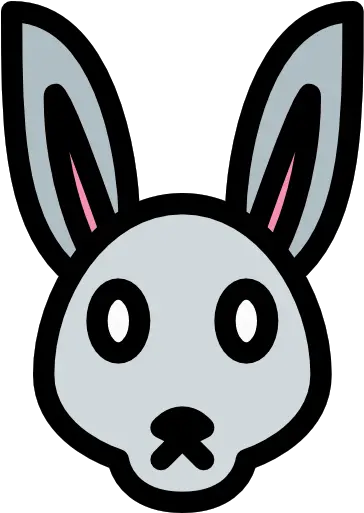  Bunny Images Free Vectors Stock Photos U0026 Psd Page 3 Charing Cross Tube Station Png Kawaii Bunny Icon