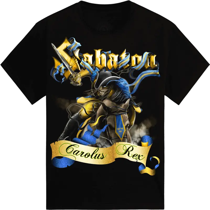  Sabaton Official Store Sabaton Nordic Warriors Png Sabaton Logo