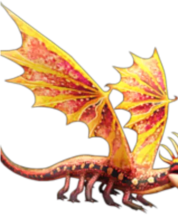  Solar Flare Httyd Solar Flare Png Solar Flare Png