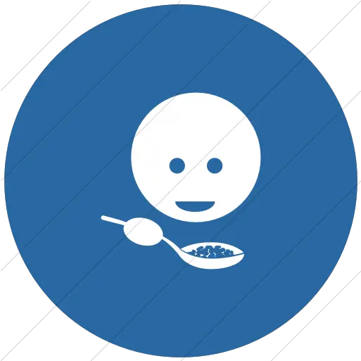  Ocha Humanitarians Cluster Nutrition Icon Nutrition Logo Ocha Png Nutrition Icon Sets