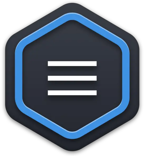  Download Hd Blocs Mac Icon Network Switch Png Website Blocs Icon Switch Icon