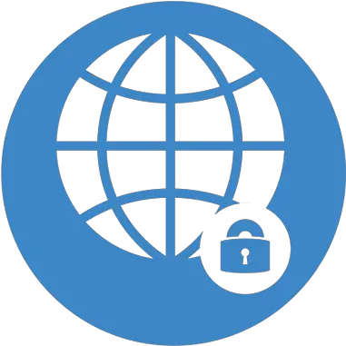  Secure Web Gateway Icon Png Image With World Class Icon Png Internet Security Icon