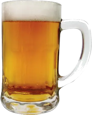  Beer Transparent Image Free Png Images Pint Of Beer Transparent Background Beer Transparent Background