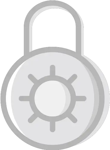  Locked Lock Vector Svg Icon 2 Png Repo Free Png Icons Depression Transparent Clipart Lock Icon Png Transparent