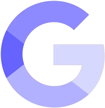  Free Google Logo Icon Of Flat Style Available In Svg Png Vertical Bing Maps Icon