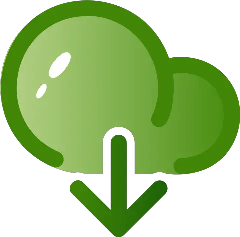  Free Icon Free Vector Icons Free Svg Psd Png Eps Ai Language Storage Server Icon