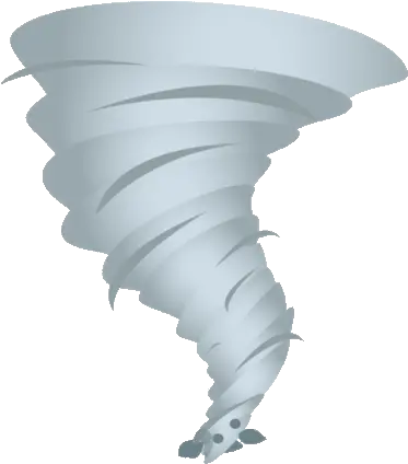  Tornado Joypixels Gif Tornado Joypixels Twister Discover U0026 Share Gifs Transparent Moving Tornado Gif Png Rain Transparent Gif