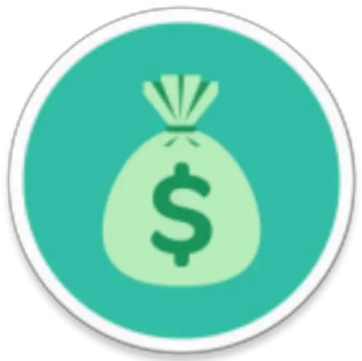  Nagod Cash Spin U0026 Game Play Apk 10 Download Apk Latest Money Icon Circle Png Money Box Icon