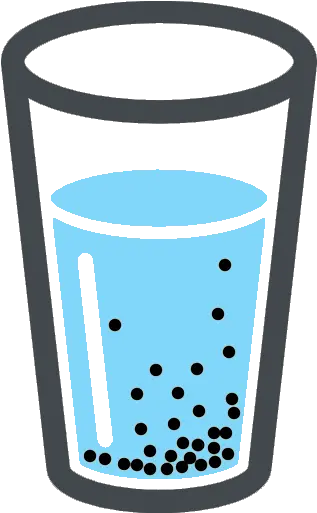  Clean Water Common Water Quality Issues Faq Highball Glass Png Good Taste Icon