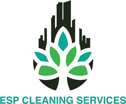  Upholstery Cleaning Esp Cleaning Services Your One Stop Esp Cleaning Services Commercial Residential Cleaning Services Png Esp Icon